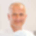 Phil Beasley