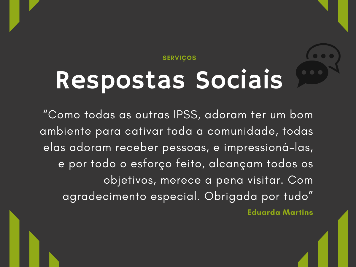 Eduarda Borda1