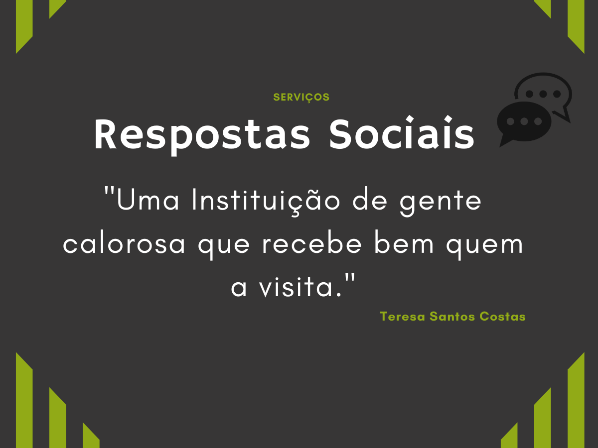 Teresa bordaa1